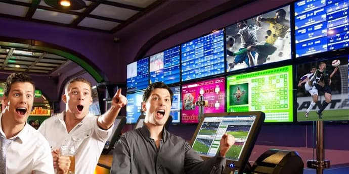 The FIFA ePremier League Invitational The FIFA ePremier League Invitational