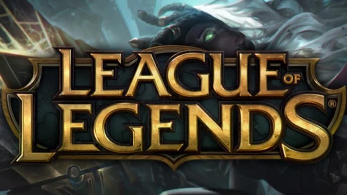 Jak działa scouting graczy w e-sporcie