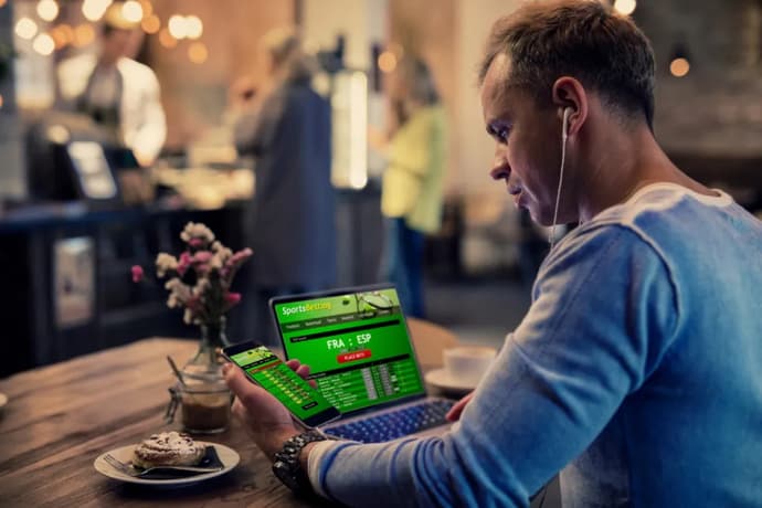 Hvordan sjekke hvilken bettingside som betaler seg raskt Hvordan sjekke hvilken bettingside som betaler seg raskt