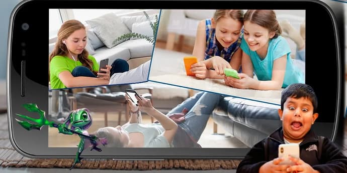 14 jeux mobiles qui égayeront votre quarantaine 14 jeux mobiles qui égayeront votre quarantaine