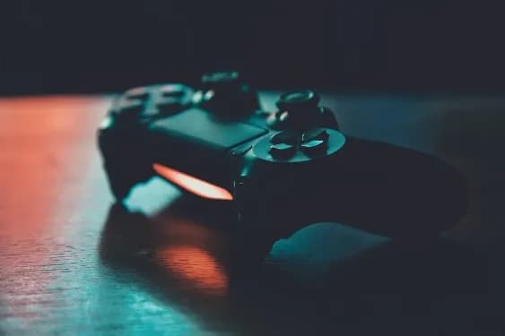 Five Ways to turn eGaming into a Profession. Photo 1