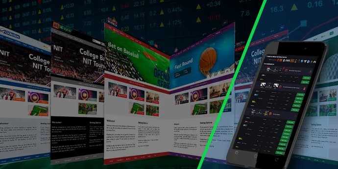 Fatos interessantes sobre esportes no mundo árabe Fatos interessantes sobre esportes no mundo árabe