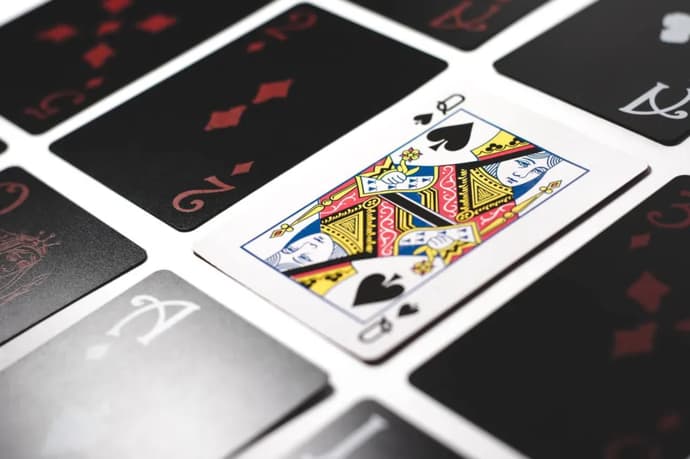 7 ting, du skal vide, før du bliver pokerprof 7 ting, du skal vide, før du bliver pokerprof