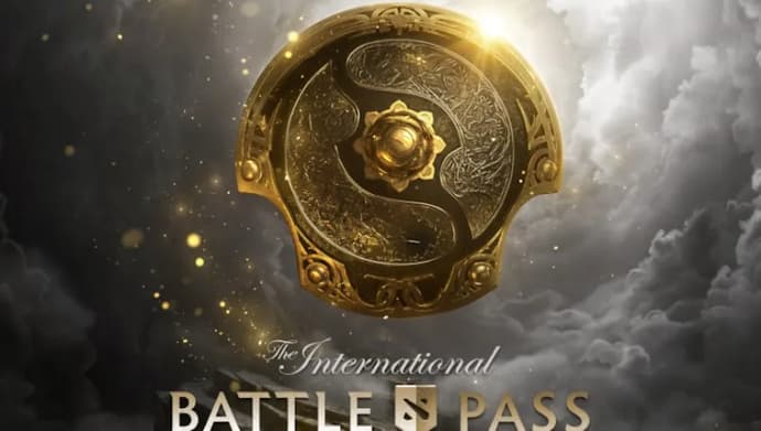 New world record: Dota 2 tournament has the largest prize money in history New world record: Dota 2 tournament has the largest prize money in history