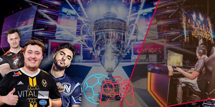 IEM Katowice 2020 : Analyse des candidats gagnants IEM Katowice 2020 : Analyse des candidats gagnants