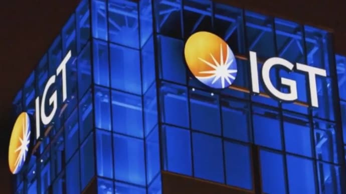 L'histoire de l'un des premiers développeurs de jeux en ligne - IGT Casino Software L'histoire de l'un des premiers développeurs de jeux en ligne - IGT Casino Software