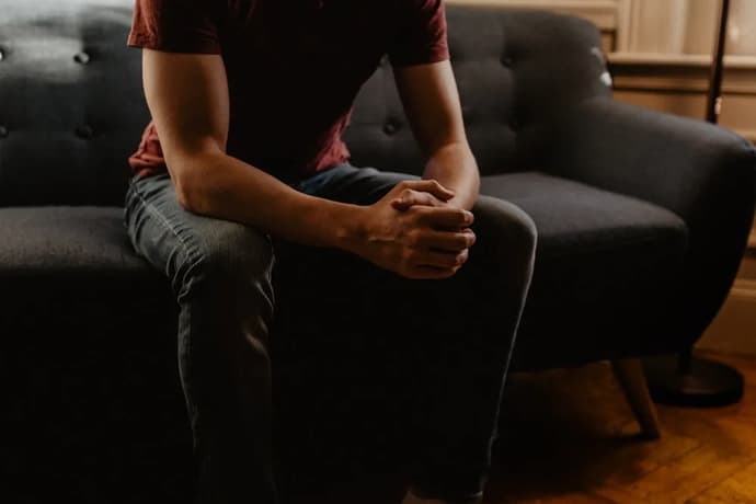 Jännitys pelissä: miten eSports-pelaajat suhtautuvat siihen? Jännitys pelissä: miten eSports-pelaajat suhtautuvat siihen?