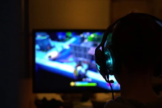 Bonus, événements et plus: ce que les développeurs de jeux ont appris des casinos en ligne. Photo 1