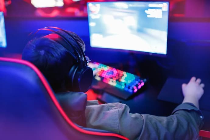 Pourquoi CS : GO est-il la discipline FPS- la plus remarquable ? Pourquoi CS : GO est-il la discipline FPS- la plus remarquable ?