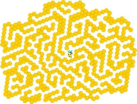 Online Games To Try At Home. Photo 1
