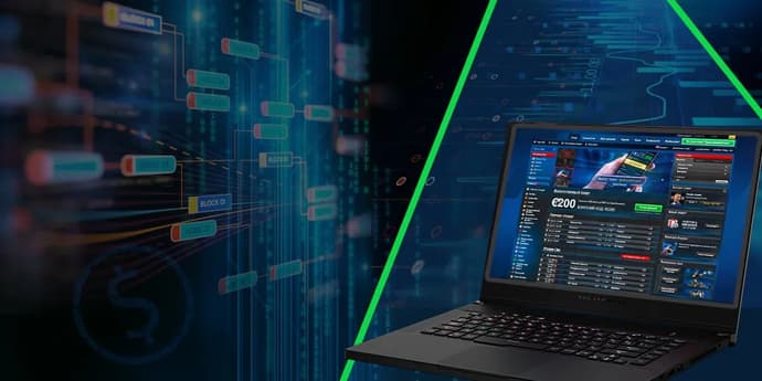 Por qué a la gente le encanta apostar en la liga noruega de eSports Telialigaen Por qué a la gente le encanta apostar en la liga noruega de eSports Telialigaen