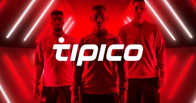 Un aperçu de l'impact de Tipico sur les paris esports Un aperçu de l'impact de Tipico sur les paris esports