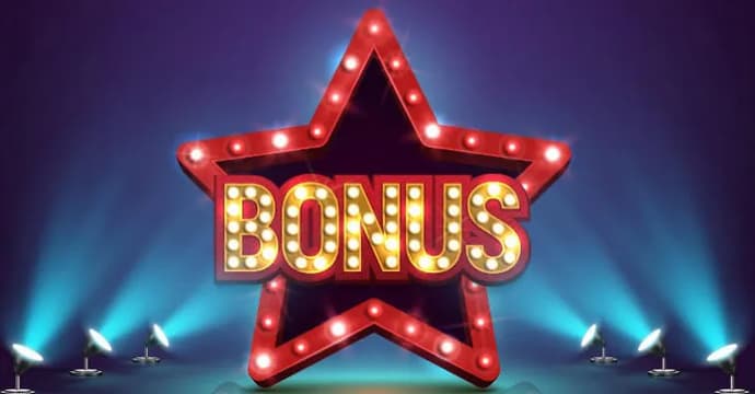 6 conseils pour augmenter vos chances de gagner des prix lors d'un tirage au sort. Photo 1