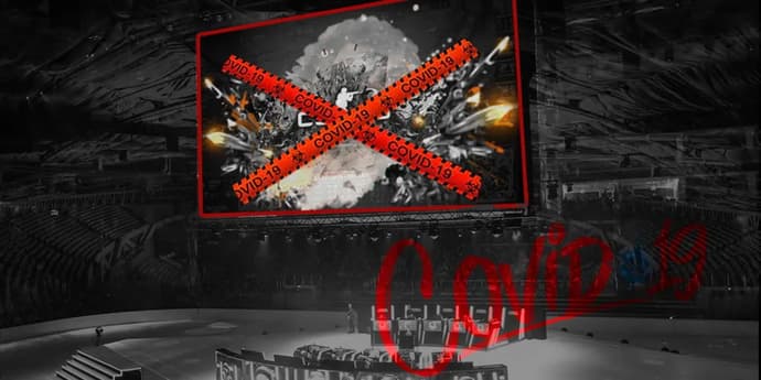 E-Sport in Zeiten von Corona – das ist die aktuelle Situation E-Sport in Zeiten von Corona – das ist die aktuelle Situation