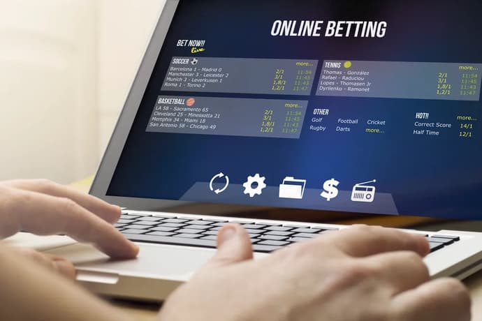 Comment les casinos en ligne affectent les concurrents stationnaires Comment les casinos en ligne affectent les concurrents stationnaires