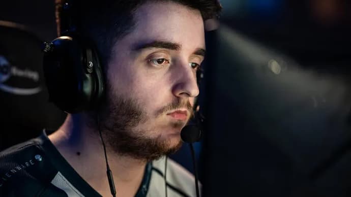 À quoi s'attendre de BLAST Premier Global Finals 2020?. Photo 1