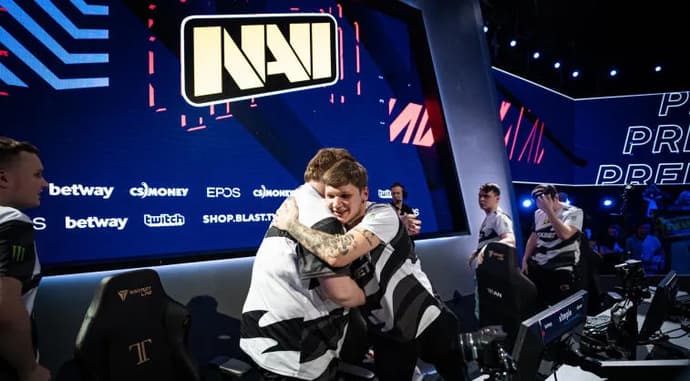 À quoi s'attendre de BLAST Premier Global Finals 2020?. Photo 3
