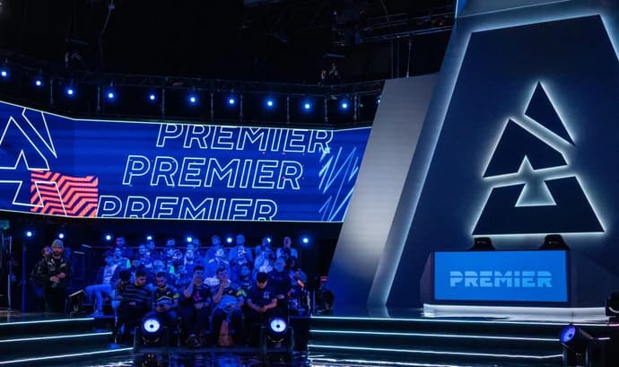 ¿Qué esperar de BLAST Premier Global Finals 2020? ¿Qué esperar de BLAST Premier Global Finals 2020?