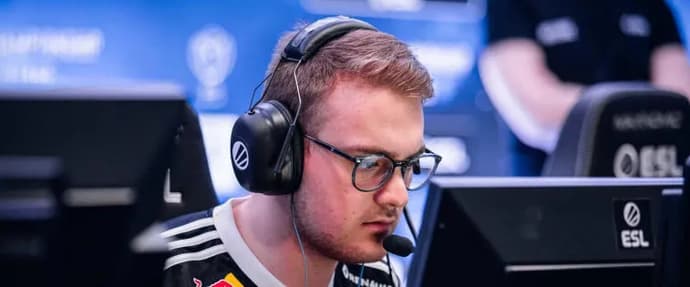 Les principaux événements de 2020 en CS: GO. Photo 3