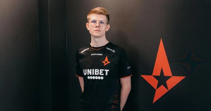 Les principaux événements de 2020 en CS: GO. Photo 7