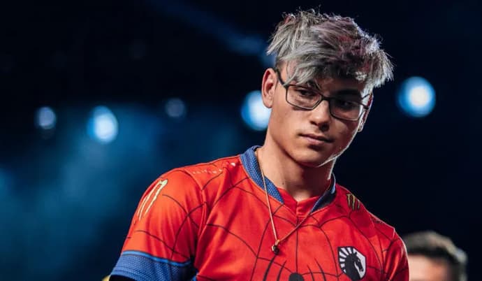 Les principaux événements de 2020 en CS: GO. Photo 12