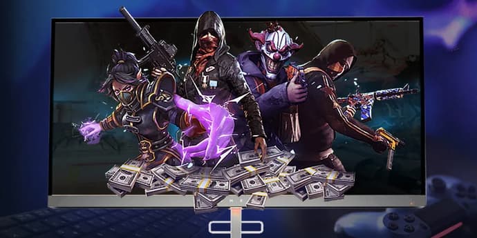 Comment placer des paris sur de nouveaux alignements et équipes dans l'eSport? Comment placer des paris sur de nouveaux alignements et équipes dans l'eSport?