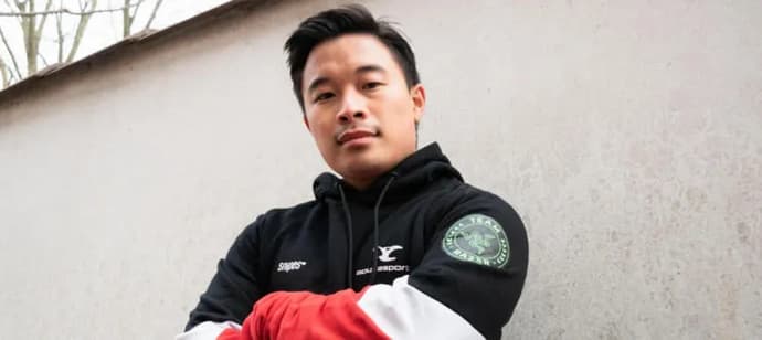 À quoi s'attendre du prochain IEM Katowice 2021 CS: GO. Photo 3