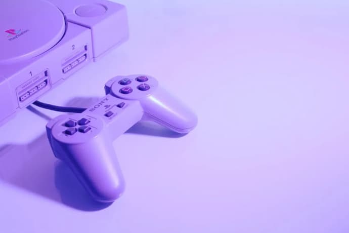 Hvordan spille retro-spill på din PC Hvordan spille retro-spill på din PC