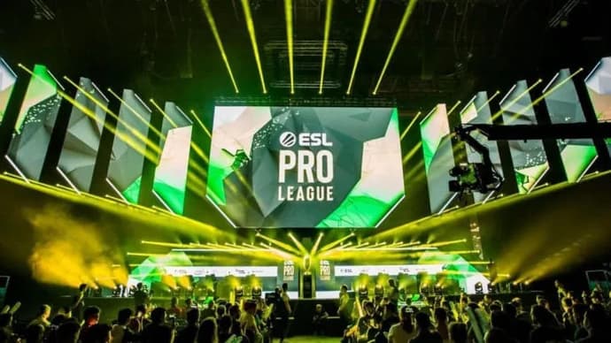 Le jeu en ligne est-il là pour rester?. Photo 1