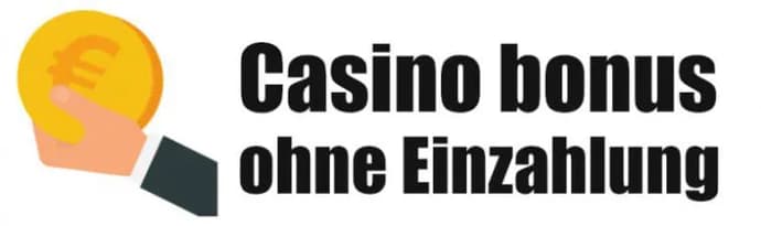 Gry kasynowe online: na prawdziwe pieniądze lub za darmo w Niemczech. Zdjęcie 3