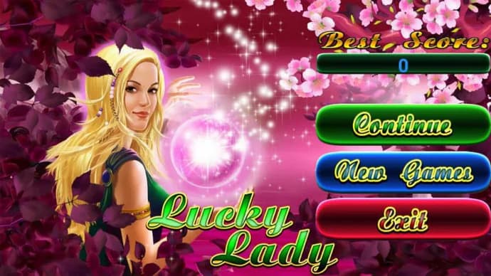 Casinos en ligne polonais - Comment commencer, règles et erreurs dans le jeu. Photo 3