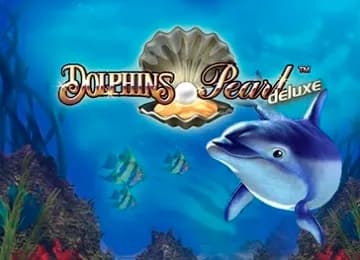 Casinos en ligne polonais - Comment commencer, règles et erreurs dans le jeu. Photo 4