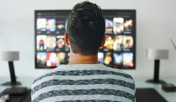 New Studies Put the Rise of eSports – and Streaming – in the Spotlight. Photo 1