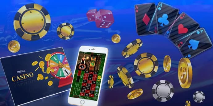 Le meilleur bonus de casino pour vous Le meilleur bonus de casino pour vous