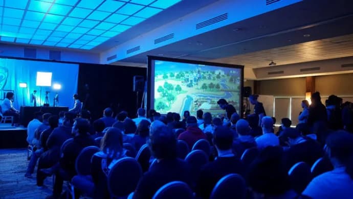 Your Full 2021 Guide to eSports Betting. Photo 1