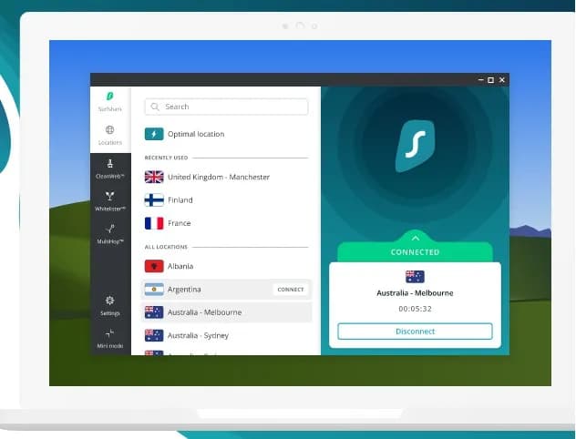 Когда стоит использовать VPN для Play Station. Фото 1