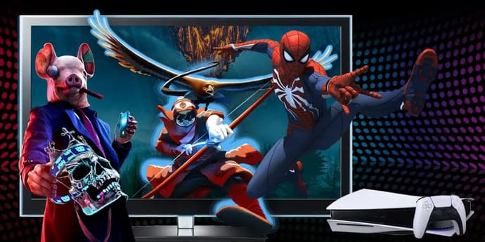 When should you use VPN for PlayStation? When should you use VPN for PlayStation?