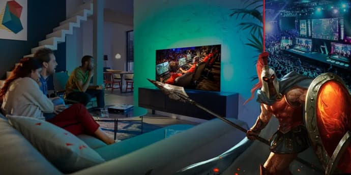 La fin de la tendance populaire du streaming La fin de la tendance populaire du streaming