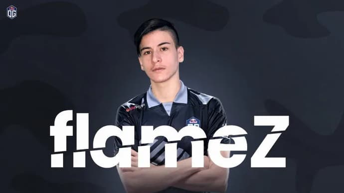 Les joueurs CS les plus surévalués : GO. Photo 1