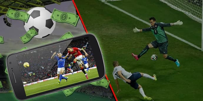 Comment parier sur le total dans le football en fonction des performances des derniers matchs des équipes? Comment parier sur le total dans le football en fonction des performances des derniers matchs des équipes?