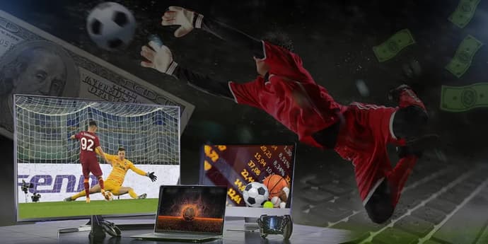 Die besten und beliebtesten Fußball-Wettstrategien. Teil 1 Die besten und beliebtesten Fußball-Wettstrategien. Teil 1