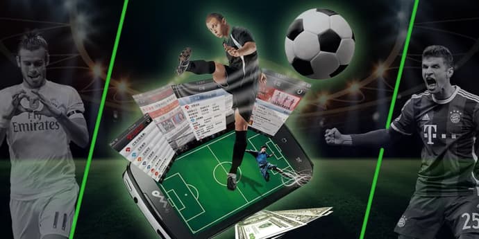Comment parier sur un favori du football? Comment parier sur un favori du football?