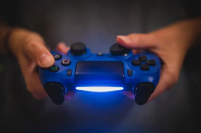 Un guide du débutant pour les paris esports Un guide du débutant pour les paris esports