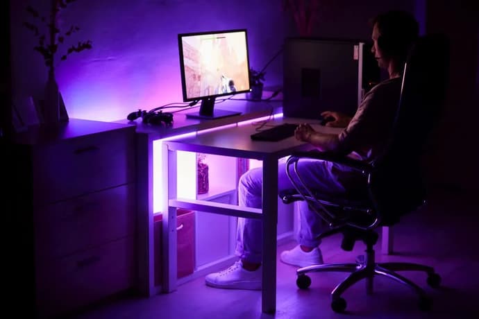 Comment acheter des skins dans CS: GO sans trop-payer? Comment acheter des skins dans CS: GO sans trop-payer?