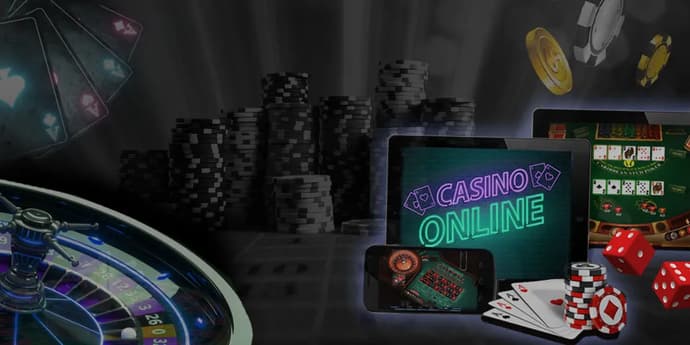Hva skjer når jeg ikke kan gamble med BTC? Hva skjer når jeg ikke kan gamble med BTC?