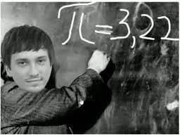 What is 322 in Esports Slang . Photo 4