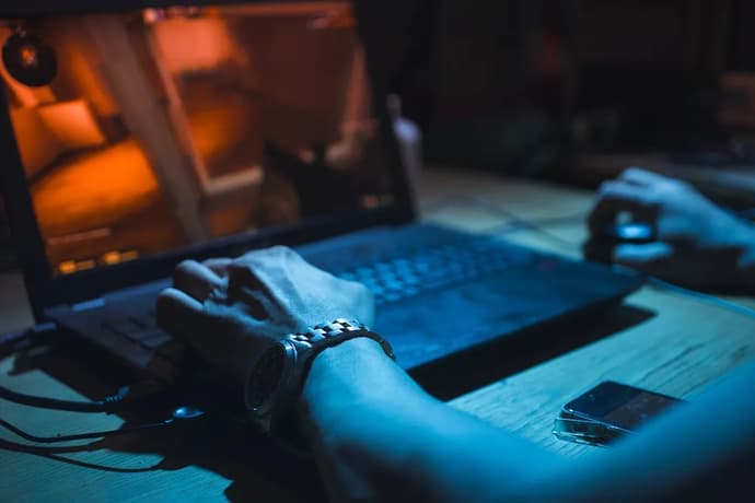 Le jeu bat un nouveau record: le youtubeur indien du jeu compte plus de 25 millions d'abonnés Le jeu bat un nouveau record: le youtubeur indien du jeu compte plus de 25 millions d'abonnés