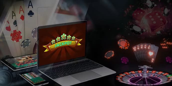 Qu'est-ce qui est le plus populaire aujourd'hui, un casino en ligne ou un jeu électronique? Qu'est-ce qui est le plus populaire aujourd'hui, un casino en ligne ou un jeu électronique?