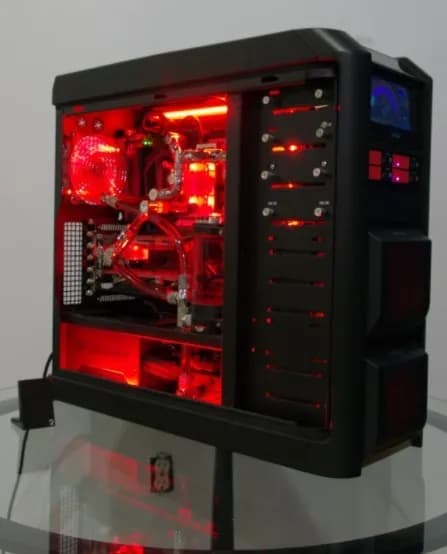 The Advanced Guide to Best Gaming Devices. Photo 1