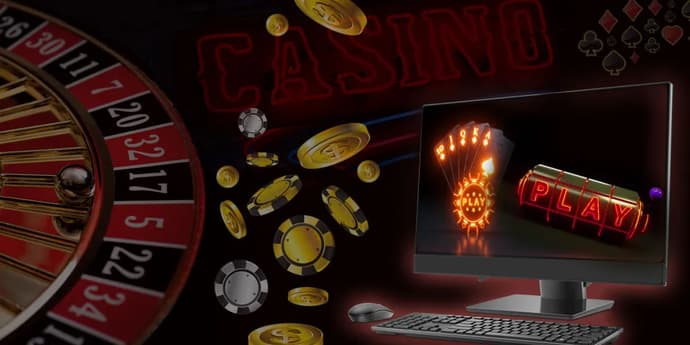 Vous recherchez un service de paris sécurisé? Présentation de Casino Librabet Vous recherchez un service de paris sécurisé? Présentation de Casino Librabet
